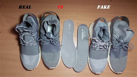 adidas tubular x fake vs real|adidas tubular shoes.